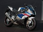 BMW S 1000RR